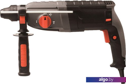 Перфоратор P.I.T PBH28-C