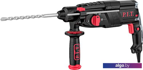 Перфоратор P.I.T PBH28-C4 Перфоратор P.I.T PBH28-C4