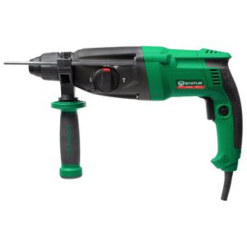 Перфоратор Status MPR31 Перфоратор Status MPR31