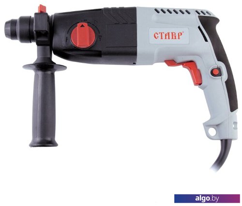 Перфоратор Ставр ПЭГ-650М Перфоратор Ставр ПЭГ-650М