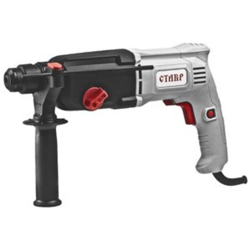 Перфоратор Ставр ПЭГ-780М