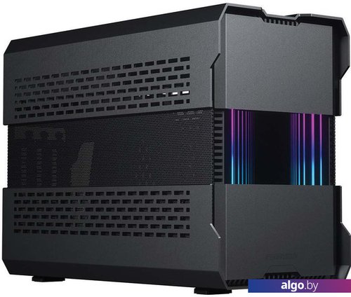 Корпус Phanteks Evolv Shift XT PH-ES121XT_DBK01