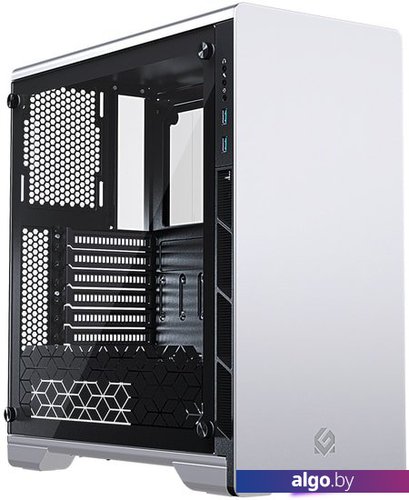 Phanteks Metallicgear Neo V2 MG-NE510_SR02 Phanteks Metallicgear Neo V2 MG-NE510_SR02