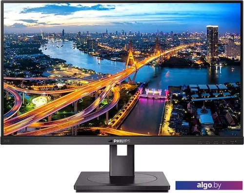 Монитор Philips 242B1V/00 Монитор Philips 242B1V/00