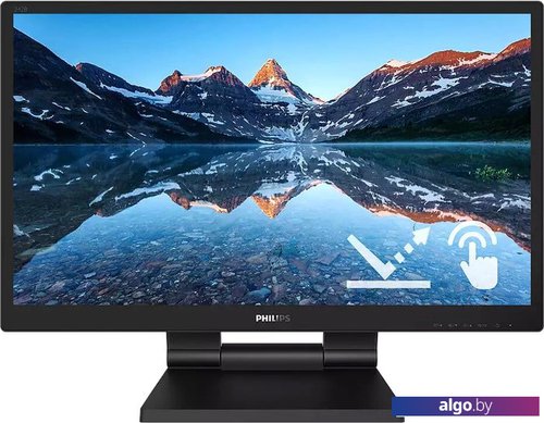 

Монитор Philips 242B9TL/00