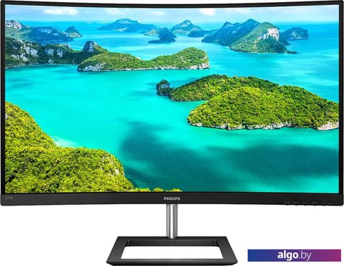 Монитор Philips 325E1C/01