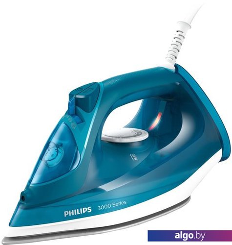 

Утюг Philips DST3040/70