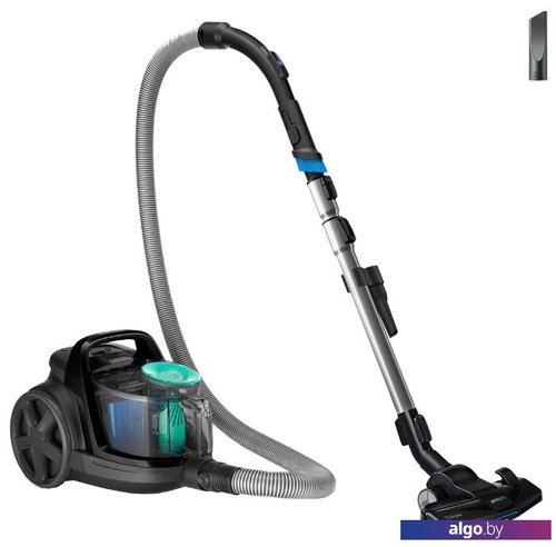 Пылесос Philips FC9569/01 Пылесос Philips FC9569/01