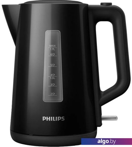 

Электрочайник Philips HD9318/20