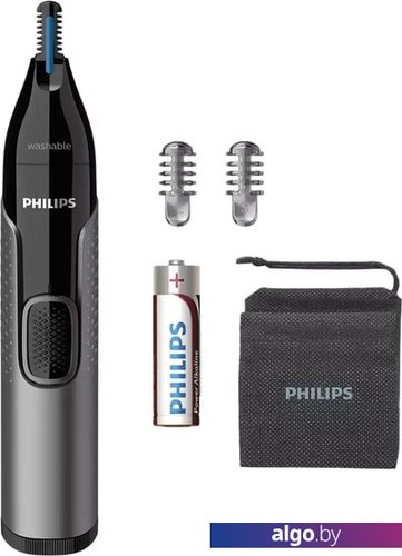 

Машинка для стрижки Philips NT3650/16