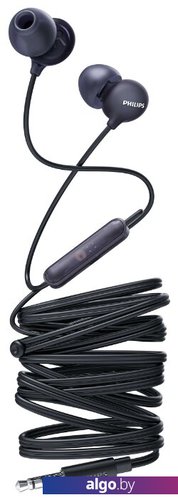 Наушники Philips SHE2405PP/00 Наушники Philips SHE2405PP/00