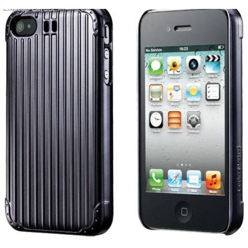 

Чехол Cooler Master Travelers Silver для iPhone 4/4S [C-IF4C-SCTV-1S]