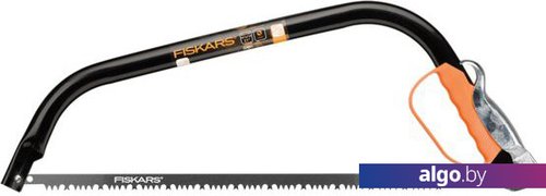 

Пила садовая Fiskars SW30 1001621