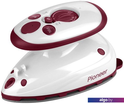 

Утюг Pioneer SI1001