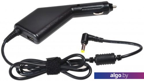 Зарядное устройство Pitatel ADC-B06 Зарядное устройство Pitatel ADC-B06