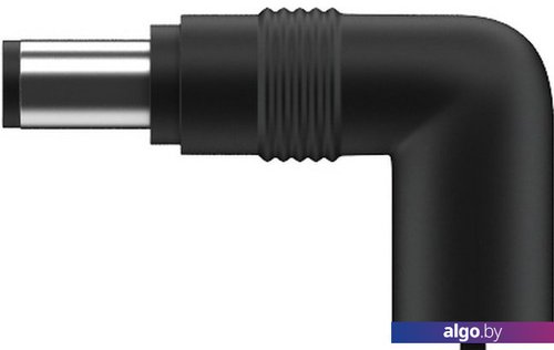 

Коннектор Pitatel DCC.M12