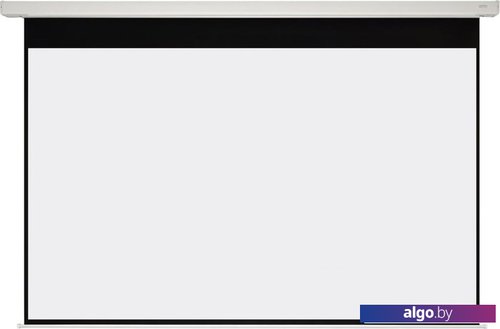 

Проекционный экран PL Magna MRSM-PC-100D, Белый