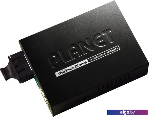 Адаптер PLANET FT-802 Адаптер PLANET FT-802