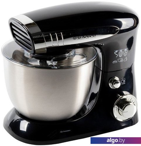 Планетарный миксер Endever Sigma-18 Планетарный миксер Endever Sigma-18