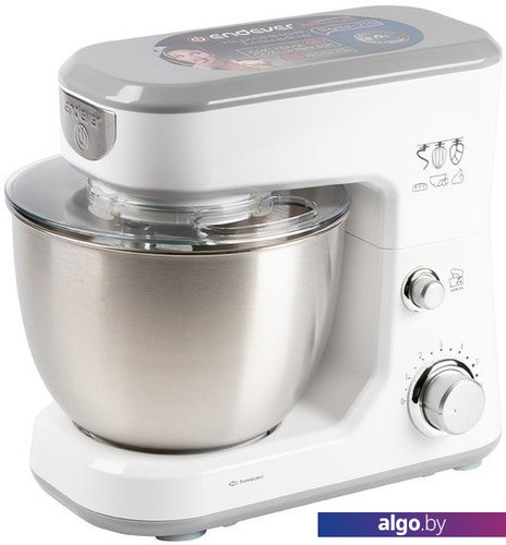 Планетарный миксер Endever Sigma-21S Планетарный миксер Endever Sigma-21S