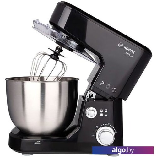 

Планетарный миксер Hottek HT-977-003