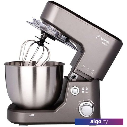 

Планетарный миксер Hottek HT-977-004