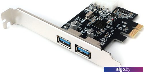 Планка Gembird SPCR-01 Планка Gembird SPCR-01