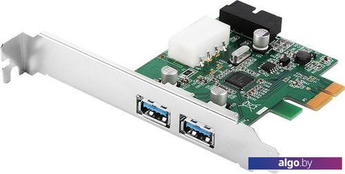 Планка Orient VA-3U2219PE OEM Планка Orient VA-3U2219PE OEM