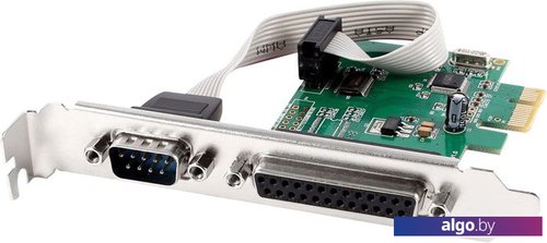 Планка Orient XWT-PE1S1PV2 OEM Планка Orient XWT-PE1S1PV2 OEM