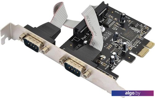 Планка Orient XWT-PE2S Планка Orient XWT-PE2S
