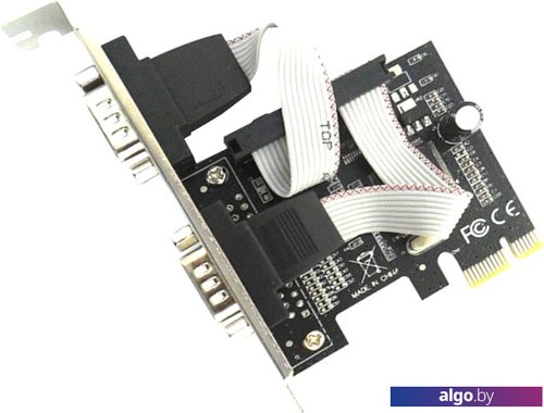 Планка Orient XWT-PE2S MCS OEM Планка Orient XWT-PE2S MCS OEM