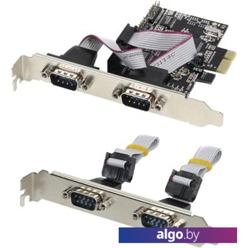 Планка Orient XWT-PE4SV2 OEM Планка Orient XWT-PE4SV2 OEM