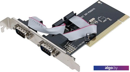 Планка Orient XWT-PS050V2 OEM Планка Orient XWT-PS050V2 OEM