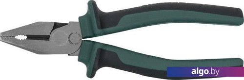 Плоскогубцы Jonnesway P0116 Плоскогубцы Jonnesway P0116