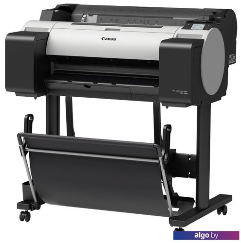 Плоттер Canon imagePROGRAF TM-200 Плоттер Canon imagePROGRAF TM-200
