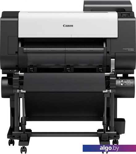 Плоттер Canon imagePROGRAF TX-2000 Плоттер Canon imagePROGRAF TX-2000
