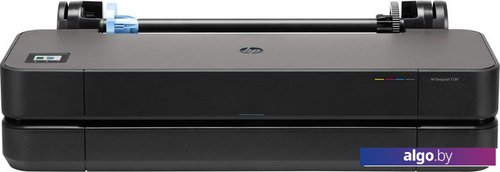 Плоттер HP DesignJet T230 (24-дюймовый) Плоттер HP DesignJet T230 (24-дюймовый)