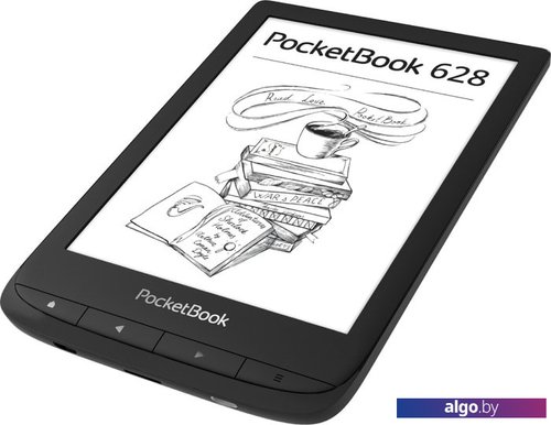 Электронная книга POCKETBOOK 628, Ink Black,. POCKETBOOK 628 шлейф сенсора. POCKETBOOK 628 Ruby Red. POCKETBOOK 628 какого года.