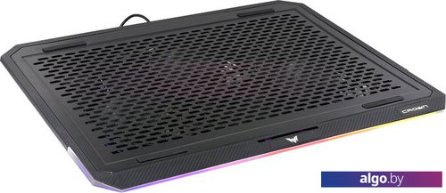

Подставка CrownMicro CMLS-150, Черный