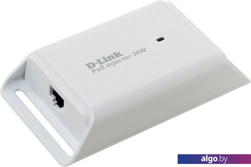 PoE-сплиттер D-Link DPE-301GI/A1B PoE-сплиттер D-Link DPE-301GI/A1B