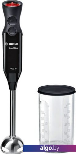 Погружной блендер Bosch MS6CB6110