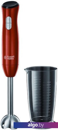 

Погружной блендер Russell Hobbs Desire 24690-56