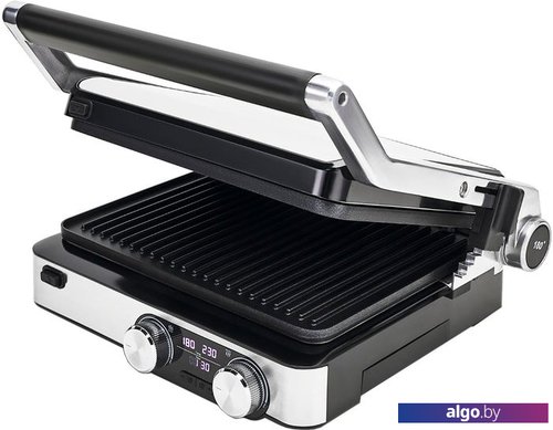 

Электрогриль Polaris PGP 2302D