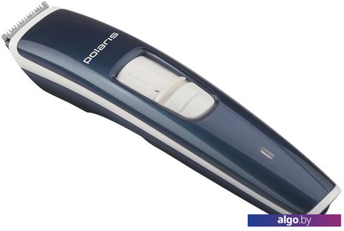 

Машинка для стрижки Polaris PHC 1102R (индиго), Синий