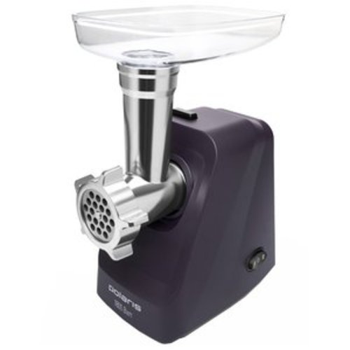 

Мясорубка Polaris PMG 1852 RUS