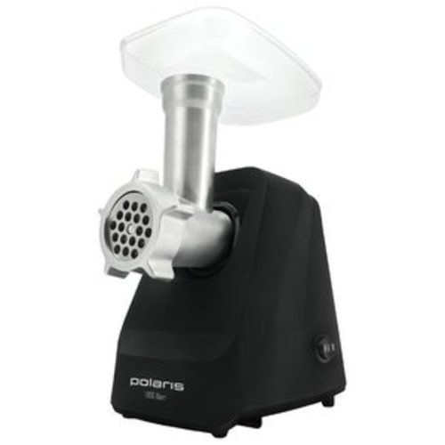 

Мясорубка Polaris PMG 1855 RUS
