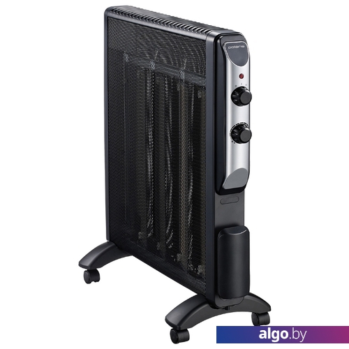 Конвектор Polaris PMH 2047 Конвектор Polaris PMH 2047