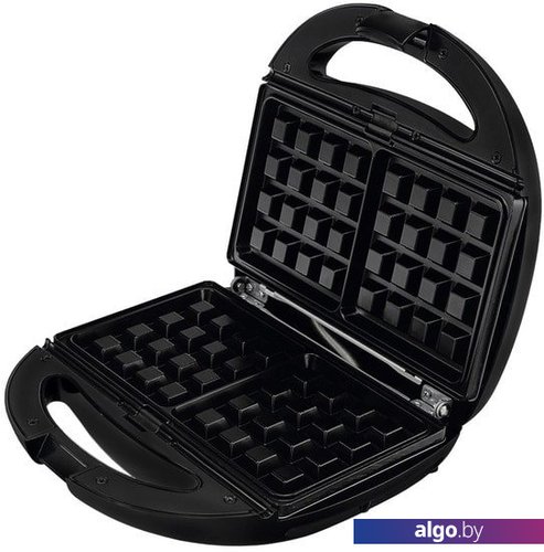 Многофункциональная сэндвичница Polaris PST 0103 Profi Baker Многофункциональная сэндвичница Polaris PST 0103 Profi Baker