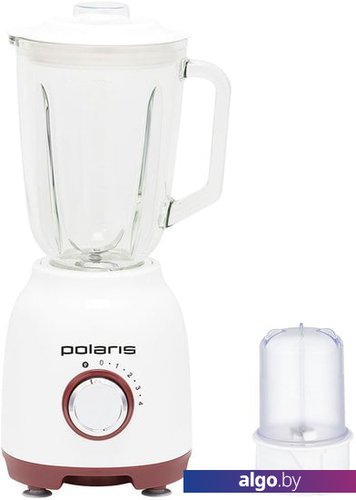 Стационарный блендер Polaris PTB 0821G