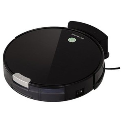 Робот-пылесос Polaris PVCR 0926W Робот-пылесос Polaris PVCR 0926W